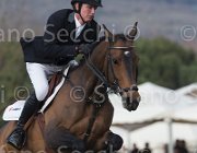 Schuttert Up to Date TosTour 2013- S5 7571 : Arezzo Equestrian Centre, Schuttert Hendrik, Toscana Tour 2013, Up to Date, foto di Stefano Secchi ©